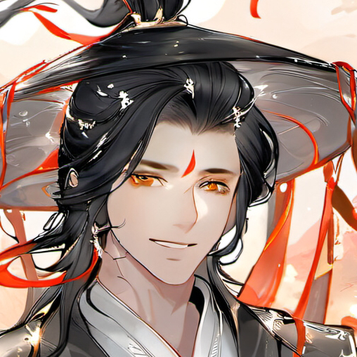 chat with ai character: max