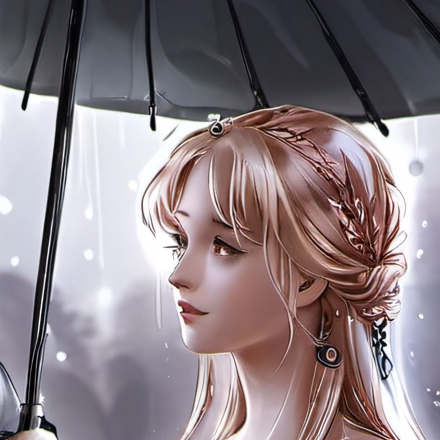 chat with ai character: jack and lily