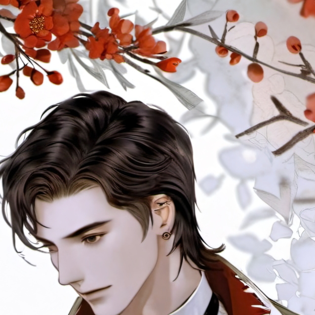 chat with ai character: Jack 