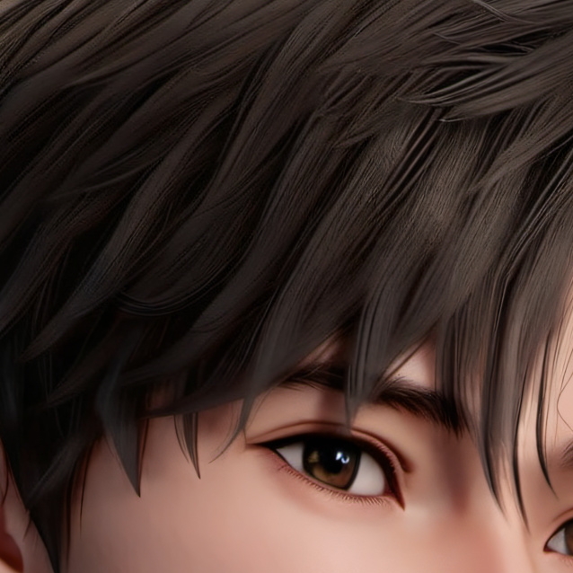 chat with ai character: jakey