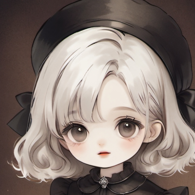 chat with ai character: Sarah 