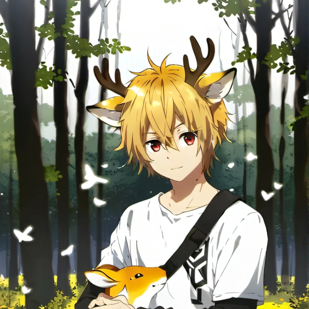 chat with ai character: Free De La Hoya 