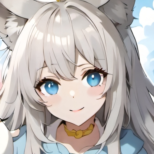 chat with ai character: Nevada 