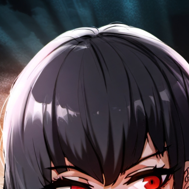 chat with ai character: Eliza