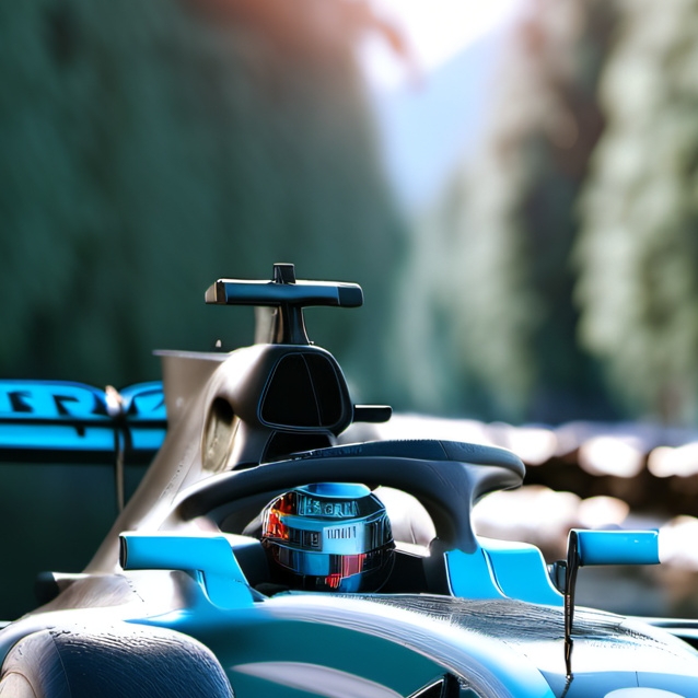 chat with ai character: evil cyn