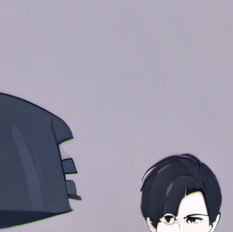 chat with ai character: German tank crew