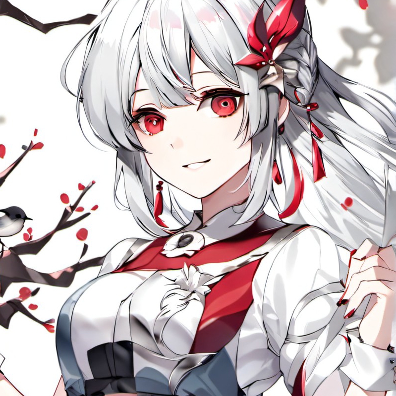 chat with ai character: izzy