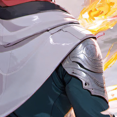 chat with ai character: Eric
