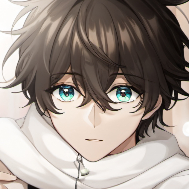chat with ai character: Secret agent aufpe