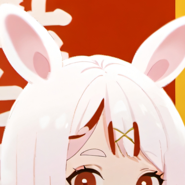 chat with ai character: Ja-ki-mi