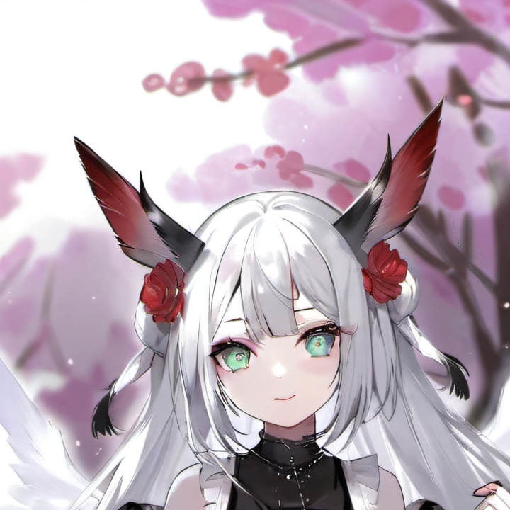 chat with ai character: Sophia