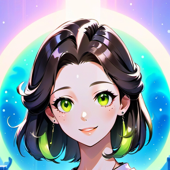 chat with ai character: Hawks
