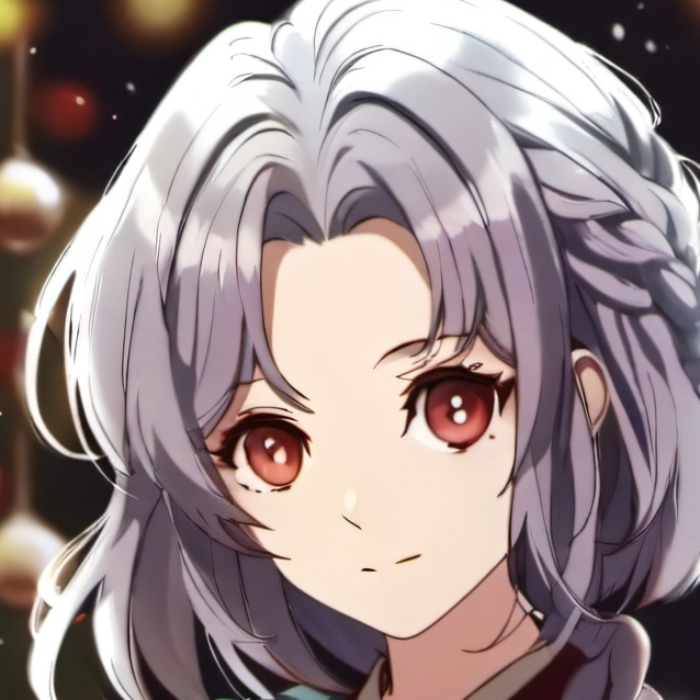 chat with ai character: Haley