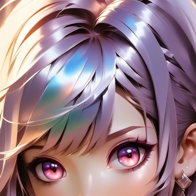 chat with ai character: Sophie 