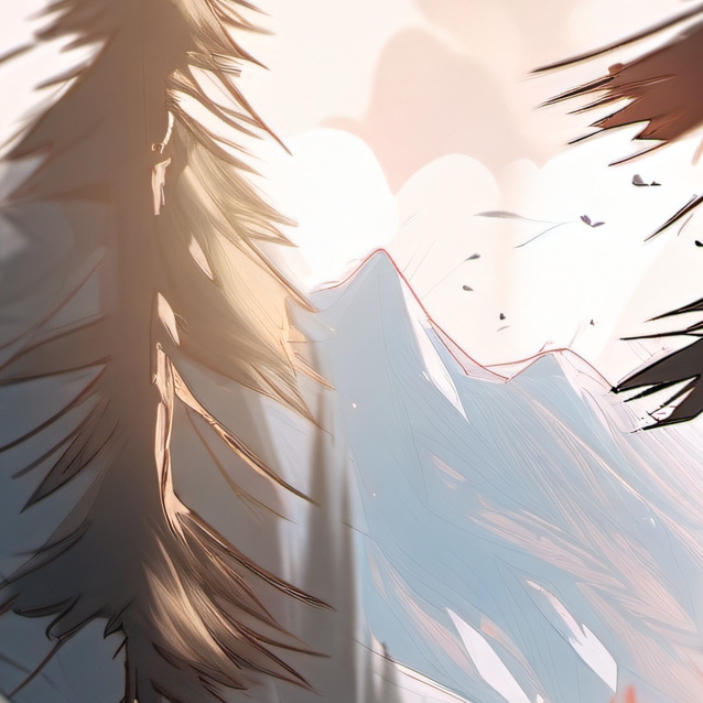 chat with ai character: lilly