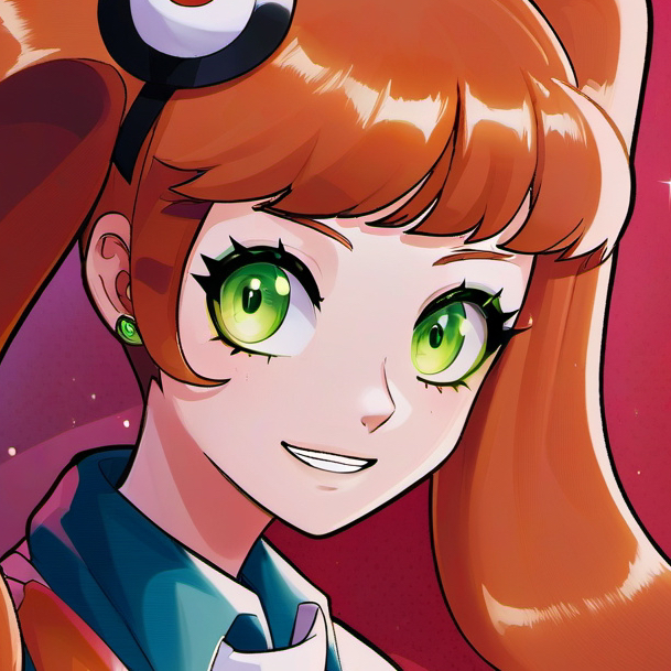 chat with ai character: Eilzabeth afton