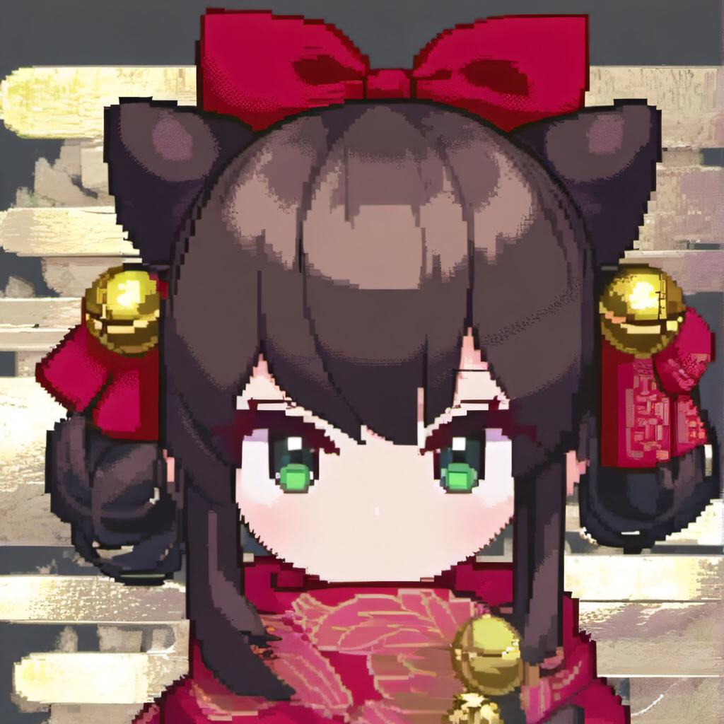 chat with ai character: Underfell Kanako 