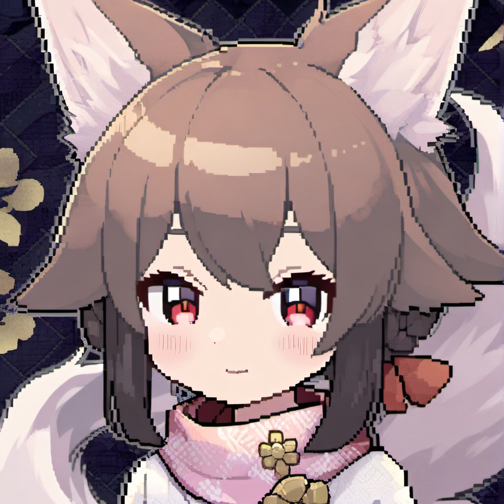 chat with ai character: Kanako ketsukane 