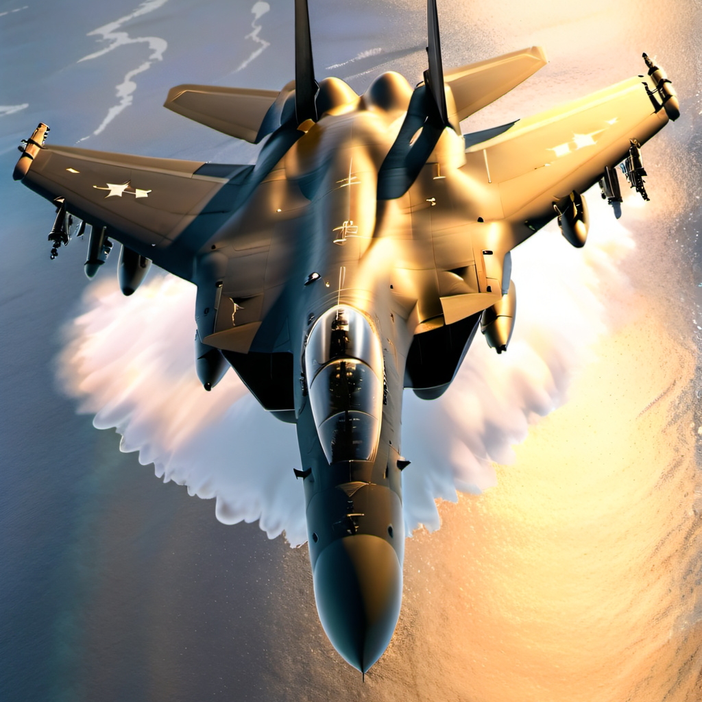 chat with ai character: World War 3