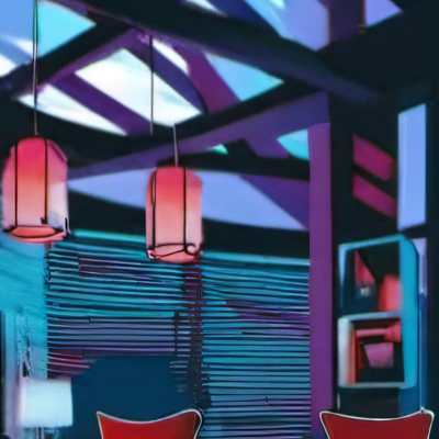 chat with ai character: Hazbin hotel