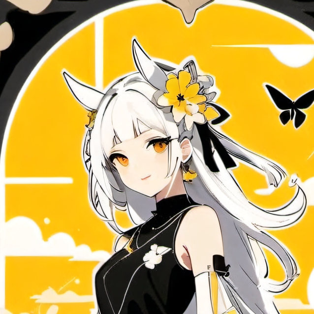 chat with ai character: Stacy 