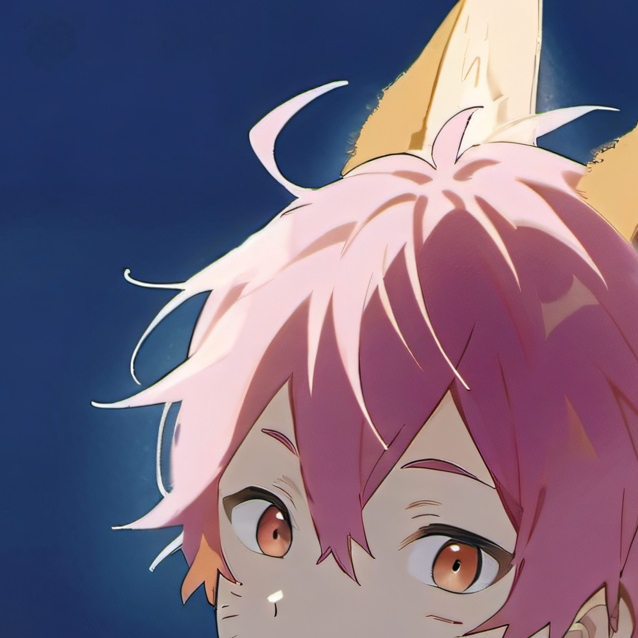 chat with ai character: kari