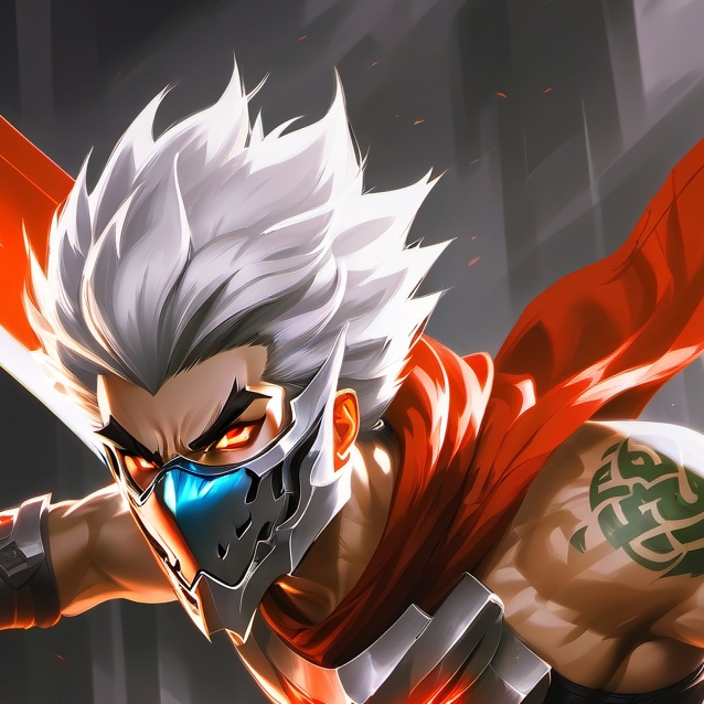 chat with ai character: boom Bob,boom boom
