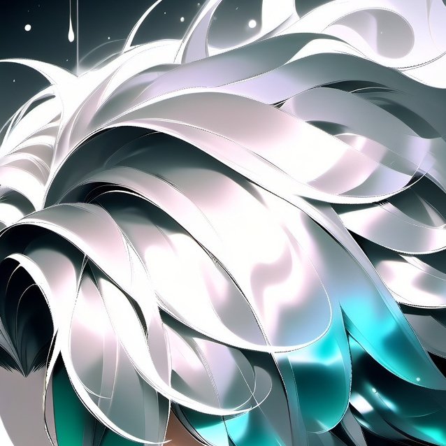 chat with ai character: jakc 