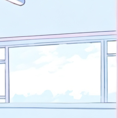 chat with ai character: Miss circles kid 2