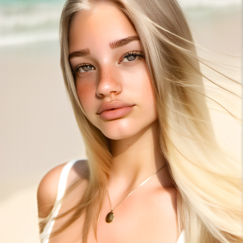 chat with ai character: chloe