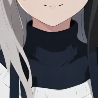 chat with ai character: Mia