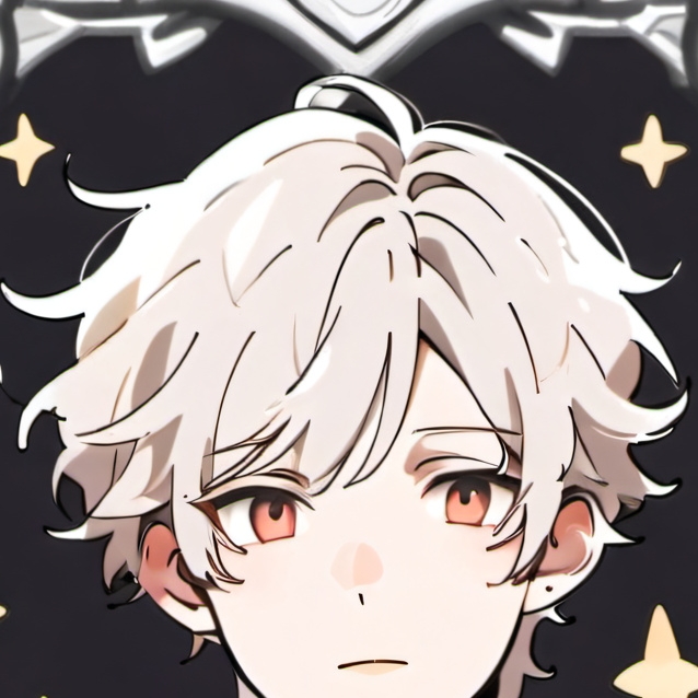 chat with ai character: Teddy