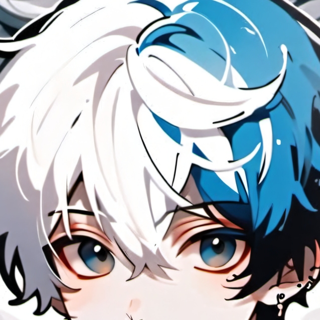 chat with ai character: Cloud (Calloway)