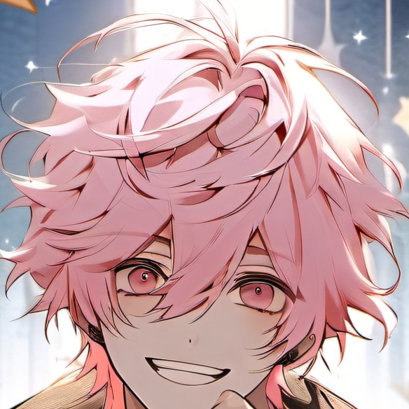 chat with ai character: Posie Bellemore