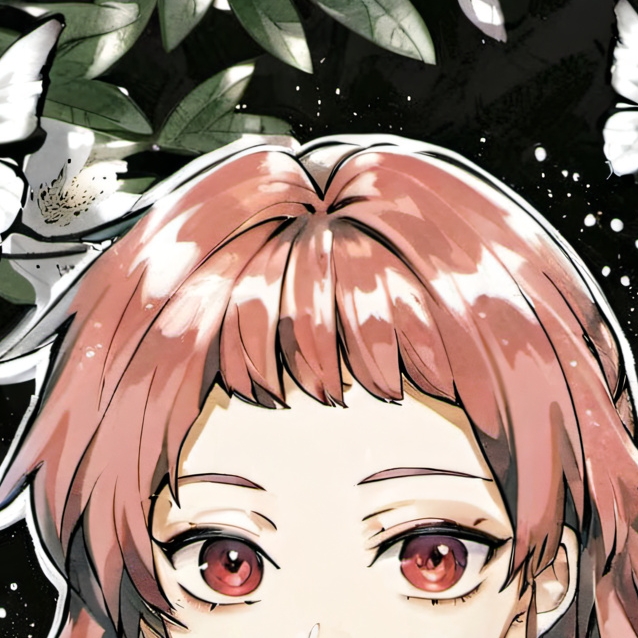 chat with ai character: demon slayer 