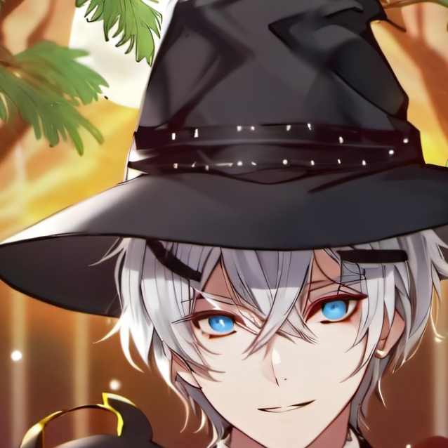 chat with ai character: :-Maxwell-: