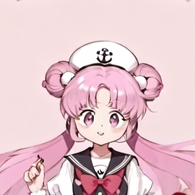 chat with ai character: Osaka