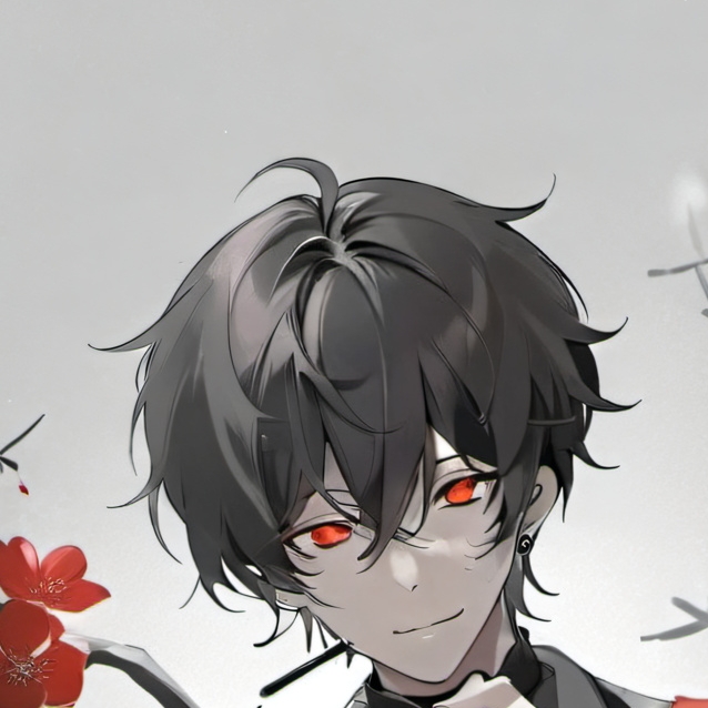 chat with ai character: Ethan 