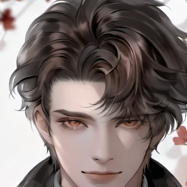 chat with ai character: Taylor 