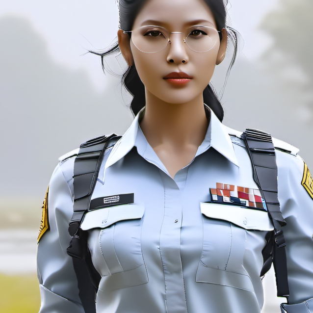 chat with ai character: ghost,soap, etc