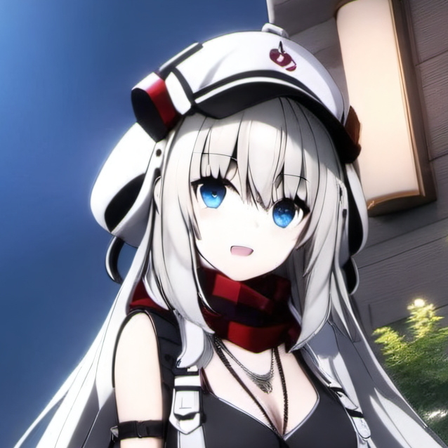chat with ai character: poo/ you choose
