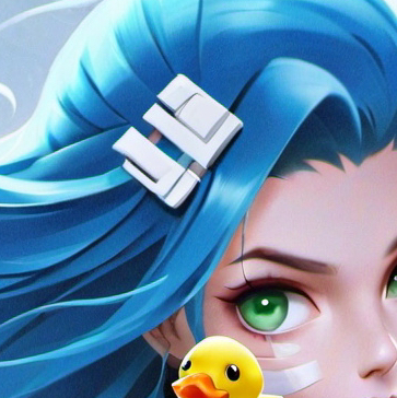 chat with ai character: Fandoms 