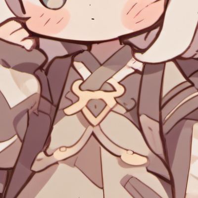 chat with ai character: Fandoms 