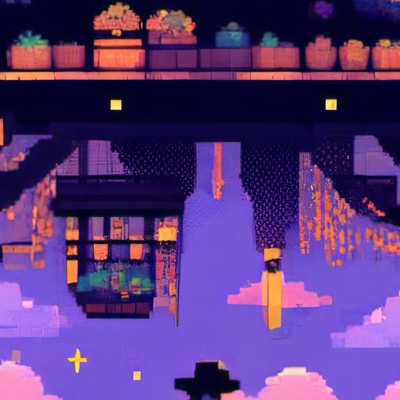 chat with ai character: fandoms 