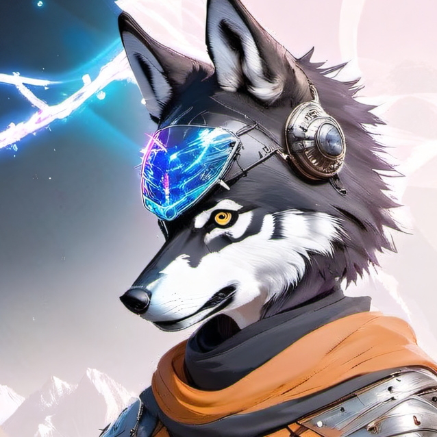 chat with ai character: Roxanne 