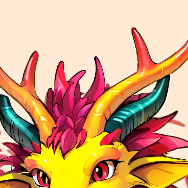 chat with ai character: Kinkajou 