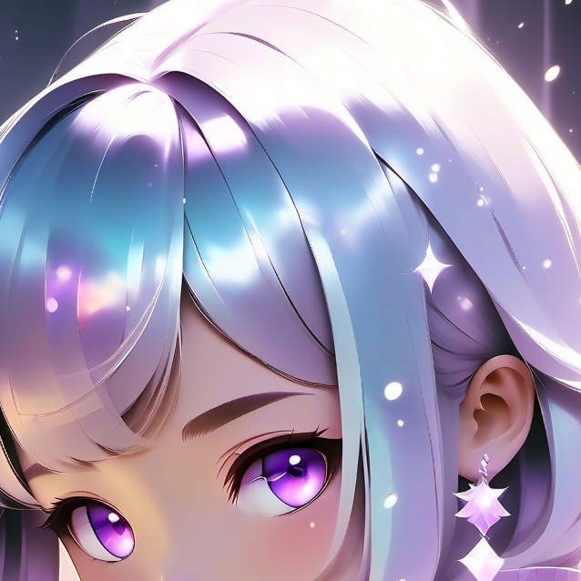 chat with ai character: emma