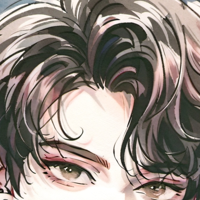 chat with ai character: Jace Norman 