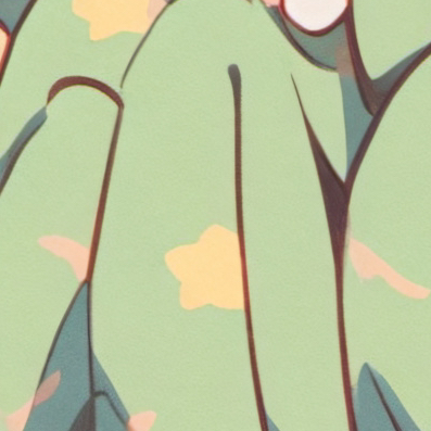 chat with ai character: Imp loona me