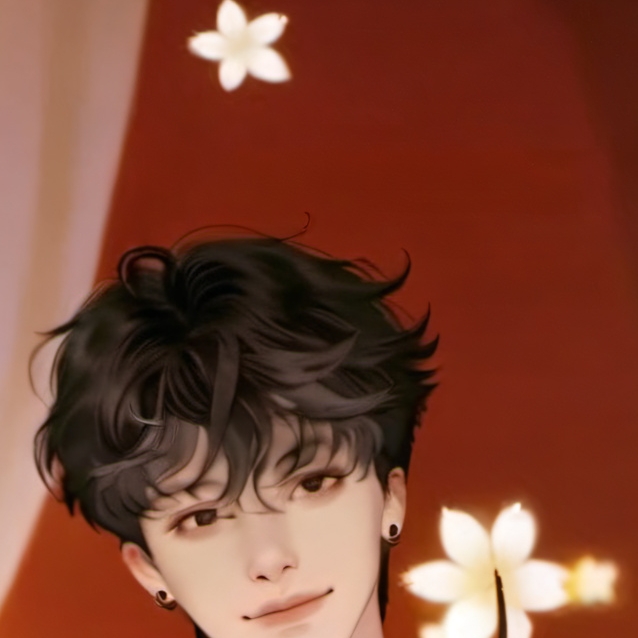 chat with ai character: leo 